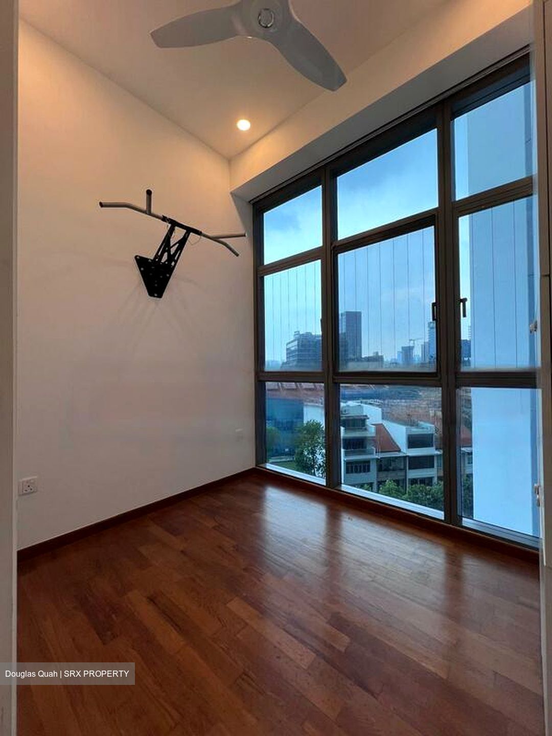 Sturdee Residences (D8), Condominium #468477351